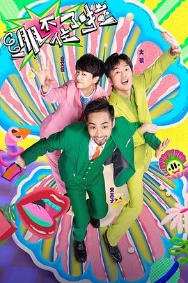 许昌新站网站优化平台