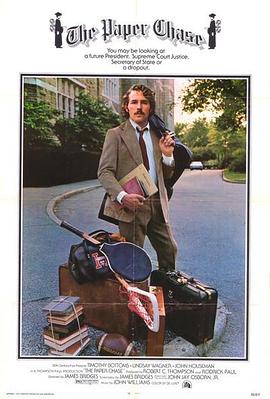 网站空白页怎么优化页面