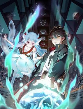 益阳外贸网站优化哪家好